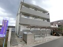 クリエオーレ別府