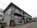 リオラムールⅡ