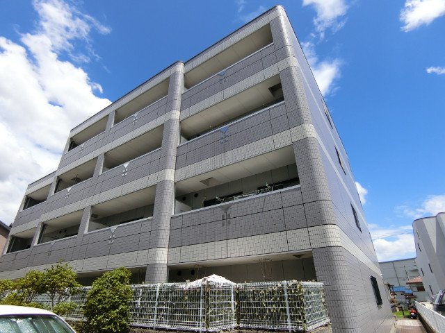 カサ・フィエスタ