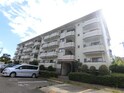 フォルク北千里C棟