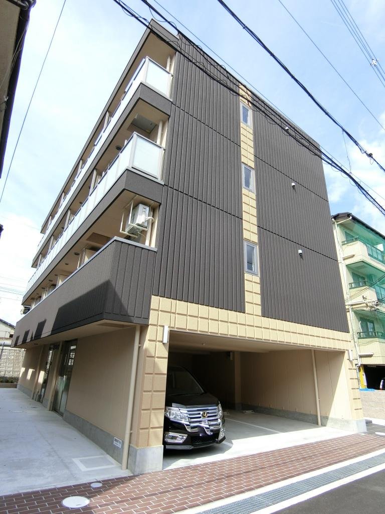Ｓａｔｓｕｍａ-7