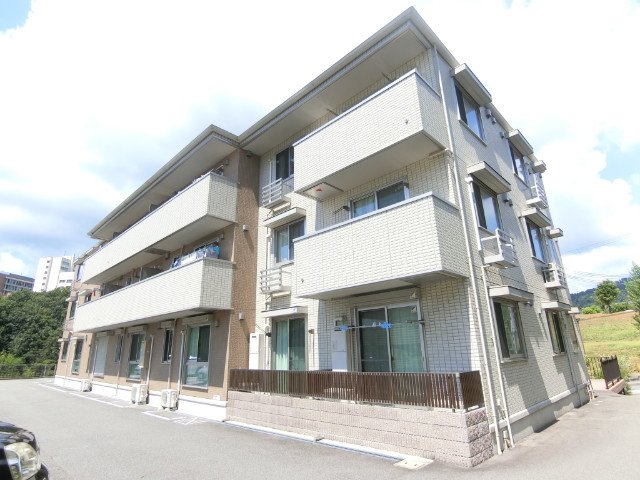 CasafilanteVoi.Ⅱ