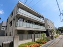 ポン デ ローザ
