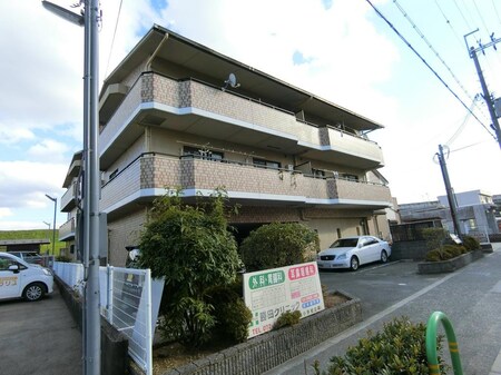 famille IKEDA外観写真