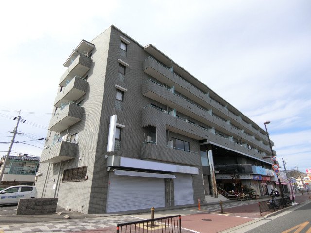 アライブ21