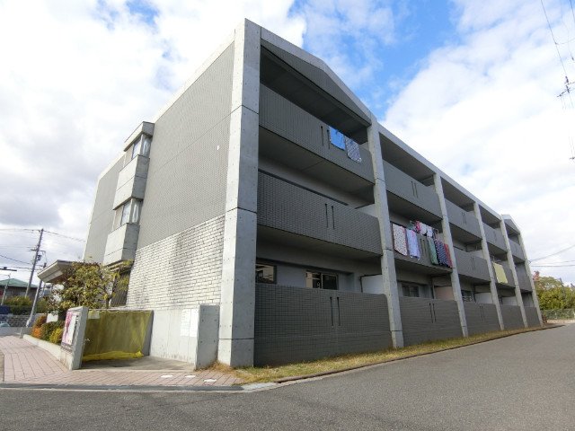 ジャルダン平田