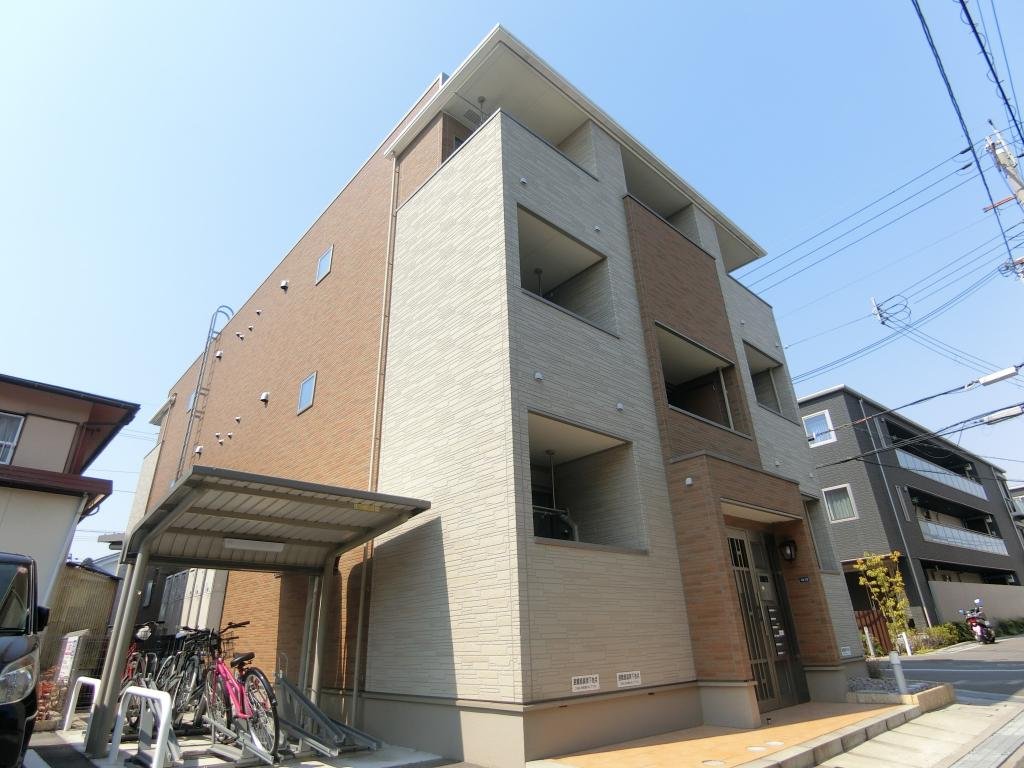 グラシア