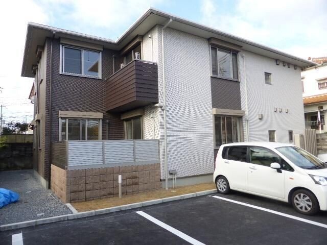 ラシーネ　メープル