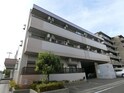 パルコート若園