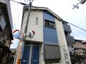 宮元町貸家