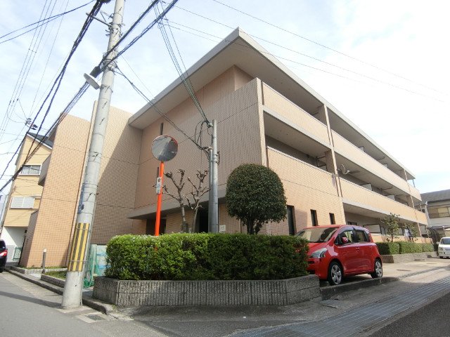 ラ・ペイナタール