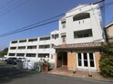 アルル三番館