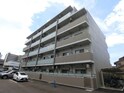 ビエラコート岸部中