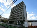 ヴェルドゥール南茨木
