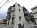 セジュール千里丘