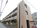 ステーションハイツ千里丘