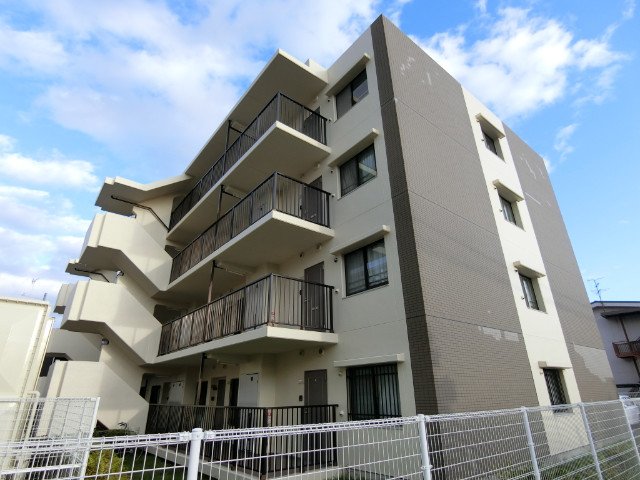 ライフ18