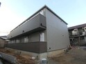 アート北昭和台