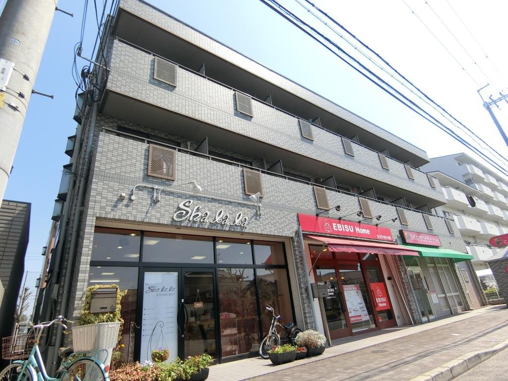 メゾン・ヴェルドゥール