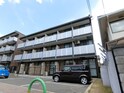 レオパレスJNＡ