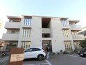 Ｄ－ｒｏｏｍＮｏｖａｌｉｓ