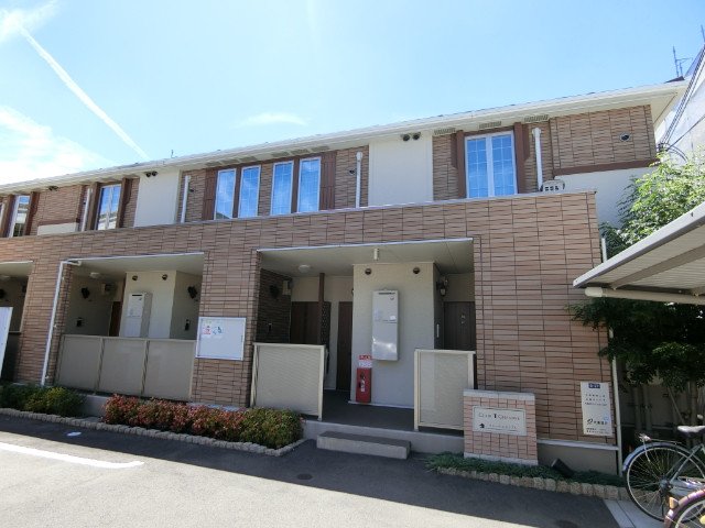クレール　シャンブル