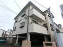 TKマンション