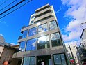 双葉町BLD.