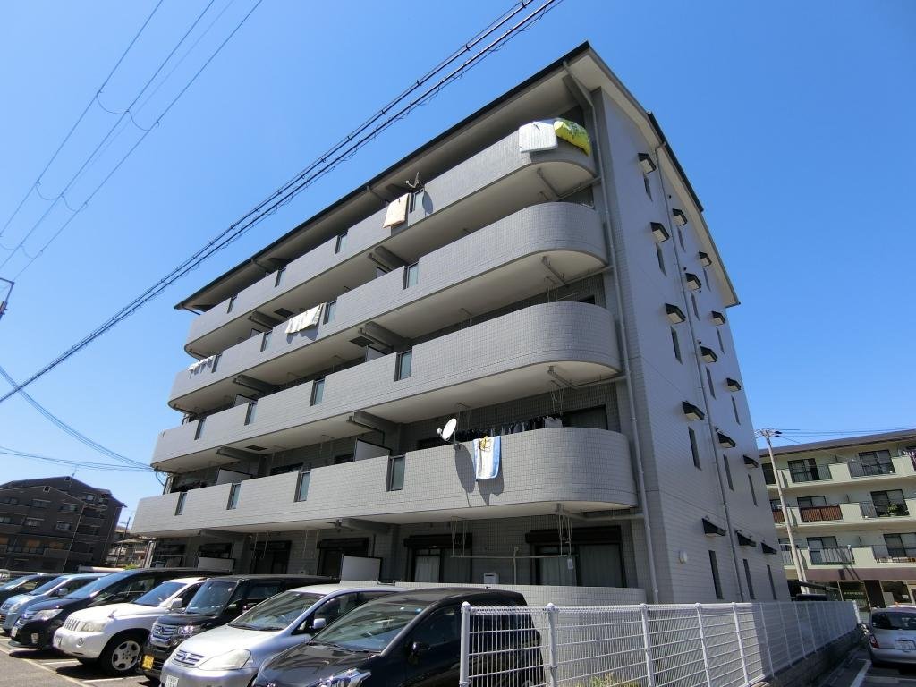ラフィーヌ