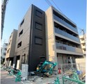 シャーメゾンMISAWA