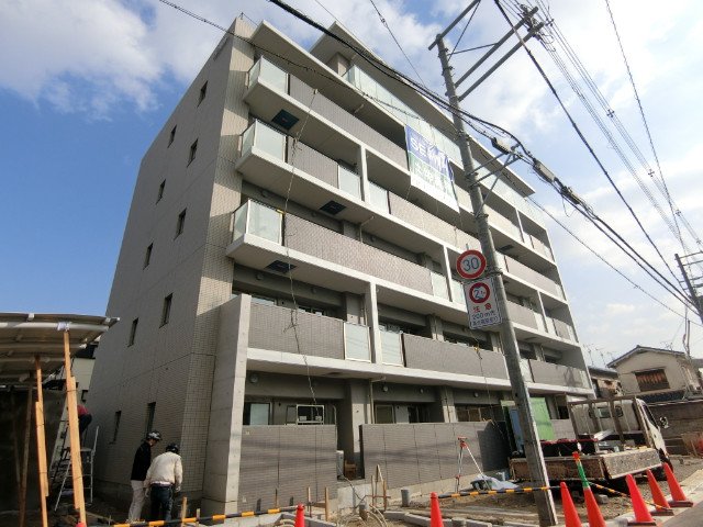 アグレアーブル