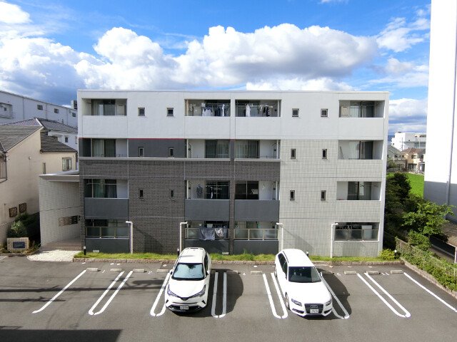 ヴォワ　ラクテ　ノース