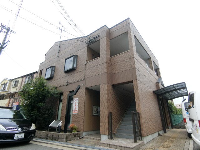 シャルマン