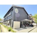 ミッドコート岸部