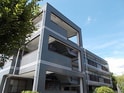 エクセル舞音