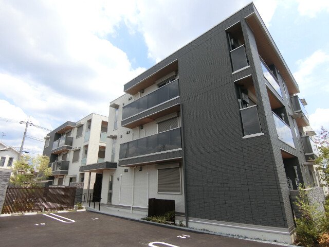 D-room上穂積