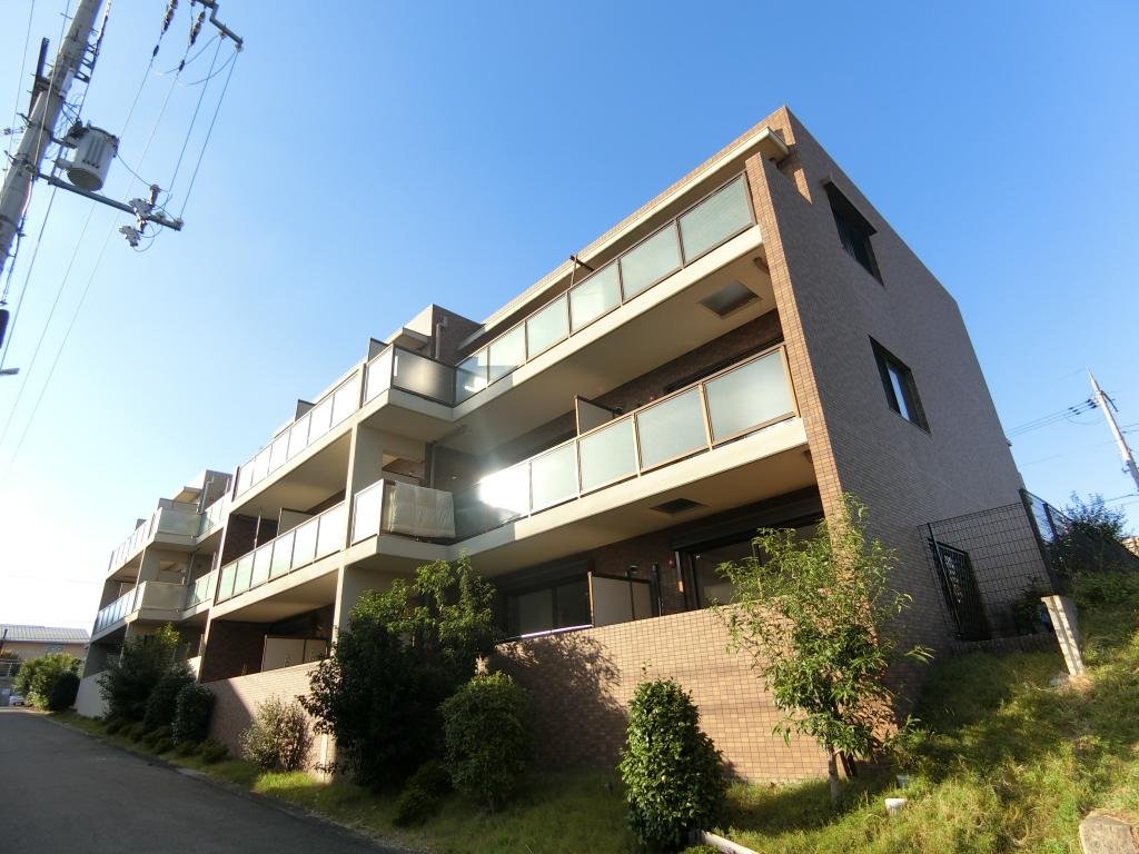 Casa de viola