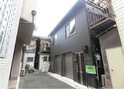 G-base総持寺
