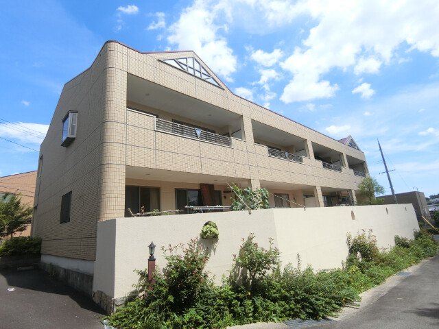 ビーンカードⅡ