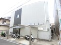 エルメゾン