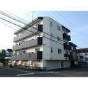 ポプリ10中野