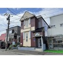 アップルハウス北45条