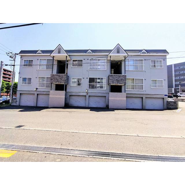 エヴァ白石