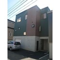 福住2条8丁目戸建