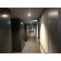 ONE札幌ステーションタワー 2916号室