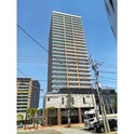 プレミストタワーズ札幌苗穂アクアゲート 2503号