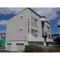 アーバンコート屯田Ⅲ