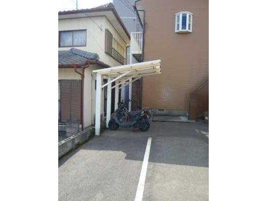 物件内観写真12　