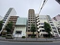 スカイコート東大前第３