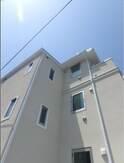 SKY TERRACE NISHIAZABU